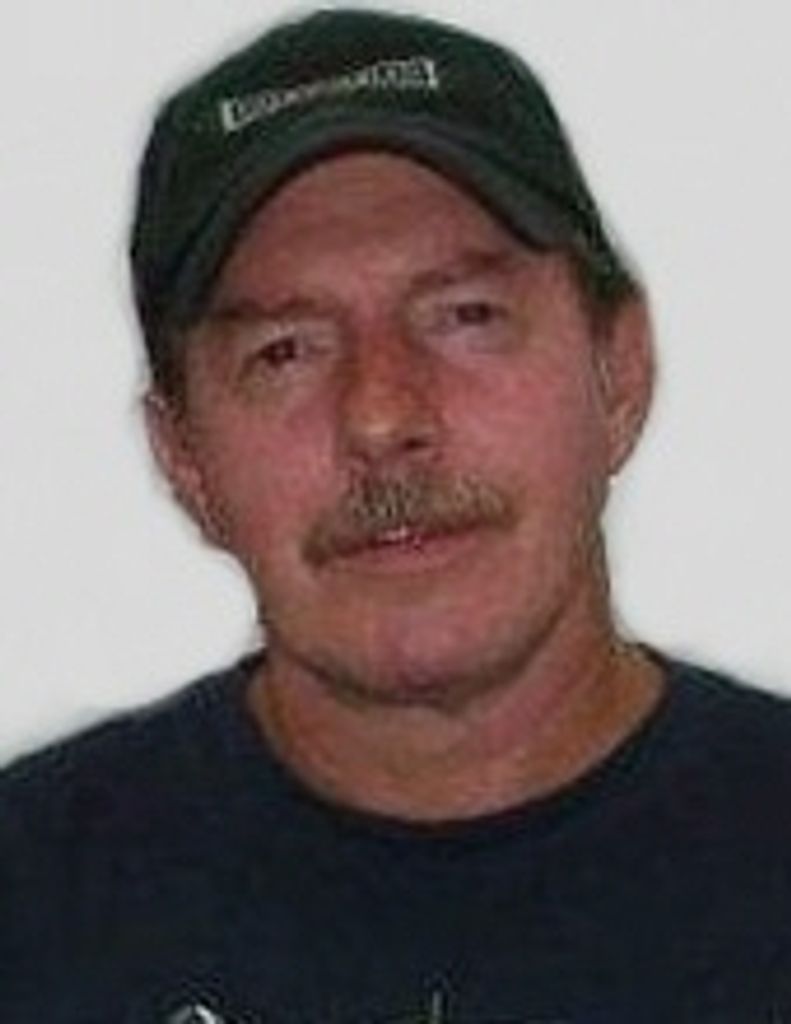 Robert A. Clark