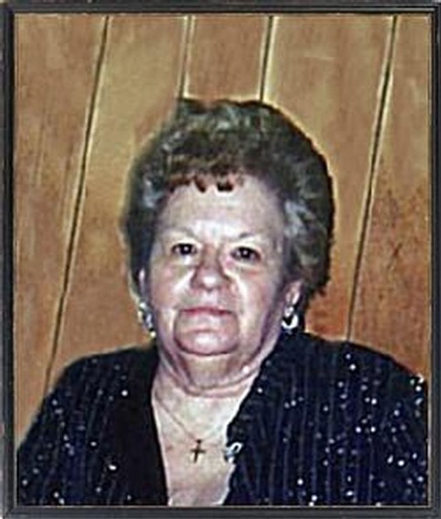 Joan E. Puntel Profile Photo