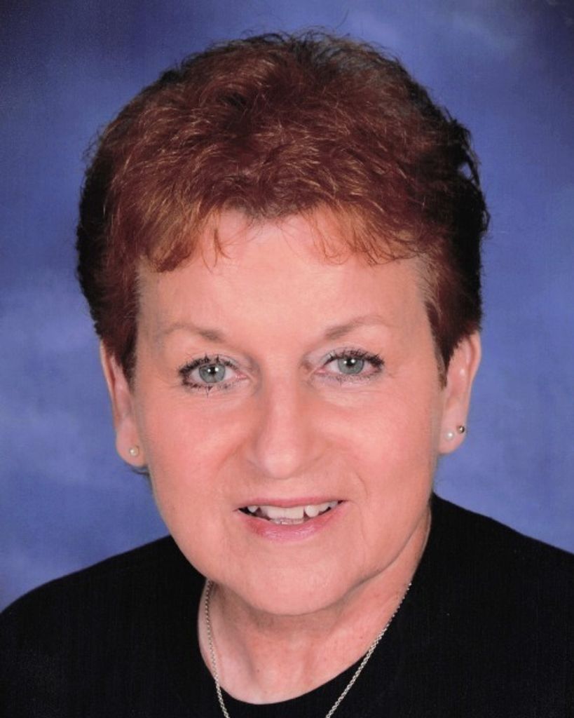 Carole Jean Thraen Profile Photo