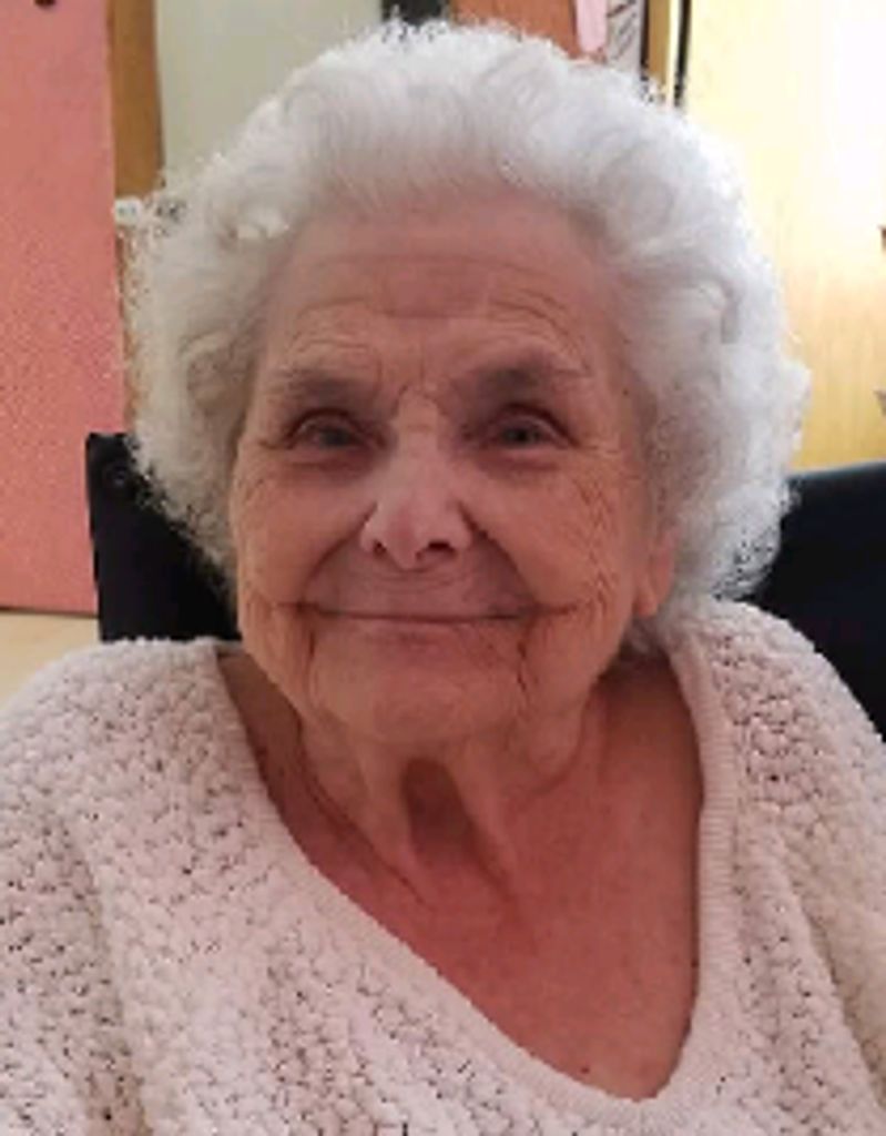 Joan Wheeler