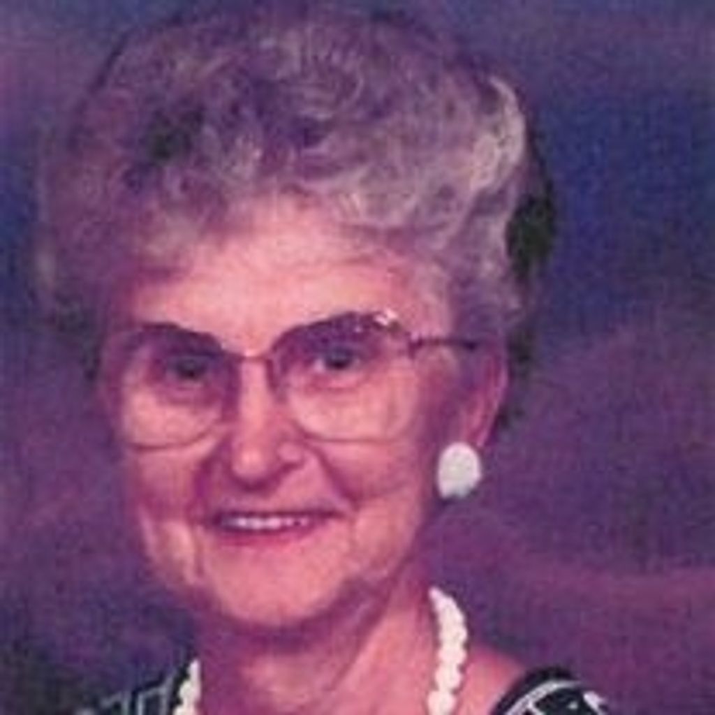 Margaret Anna Marcolese Profile Photo