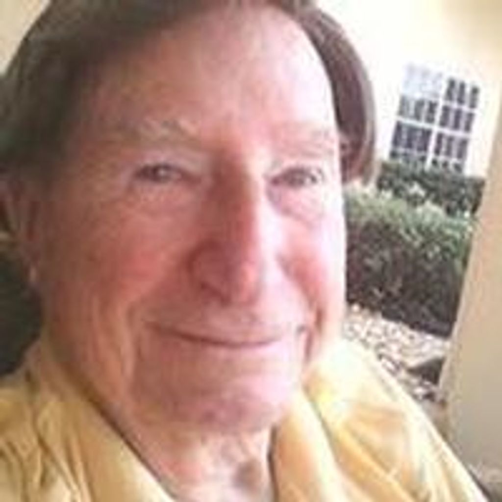 James L. Gallagher