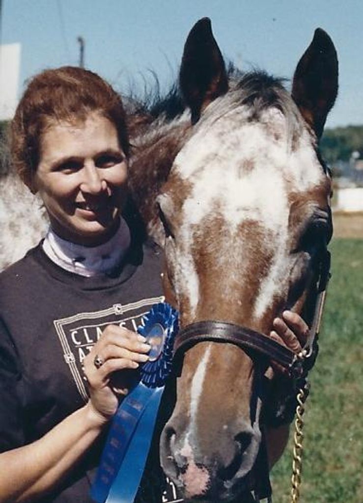 Sheryl L Thompson