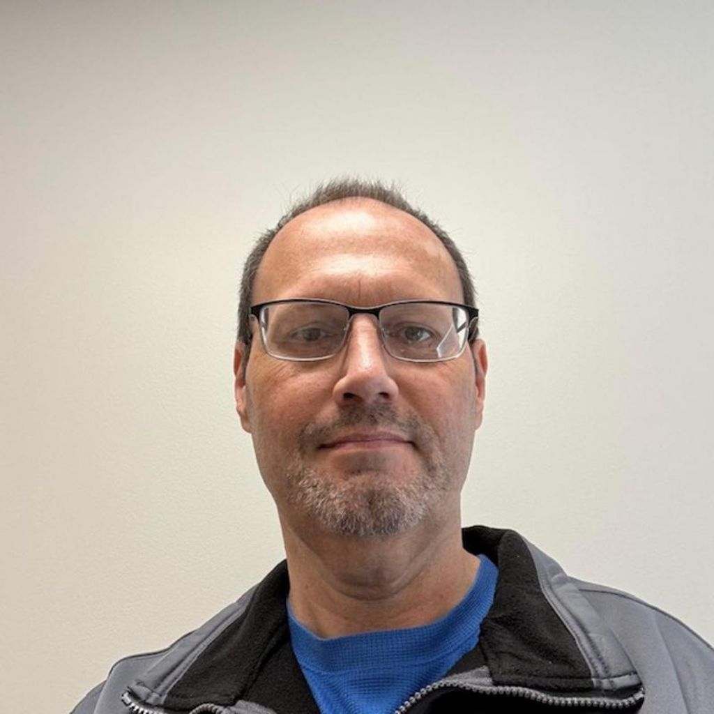 Brian Dennis Profile Photo