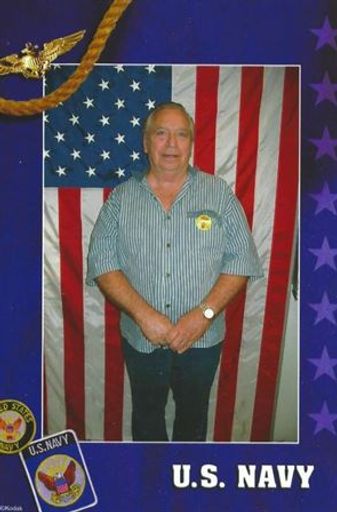 Chester M. Boone, Jr. photo gallery thumbnail 46 of 69