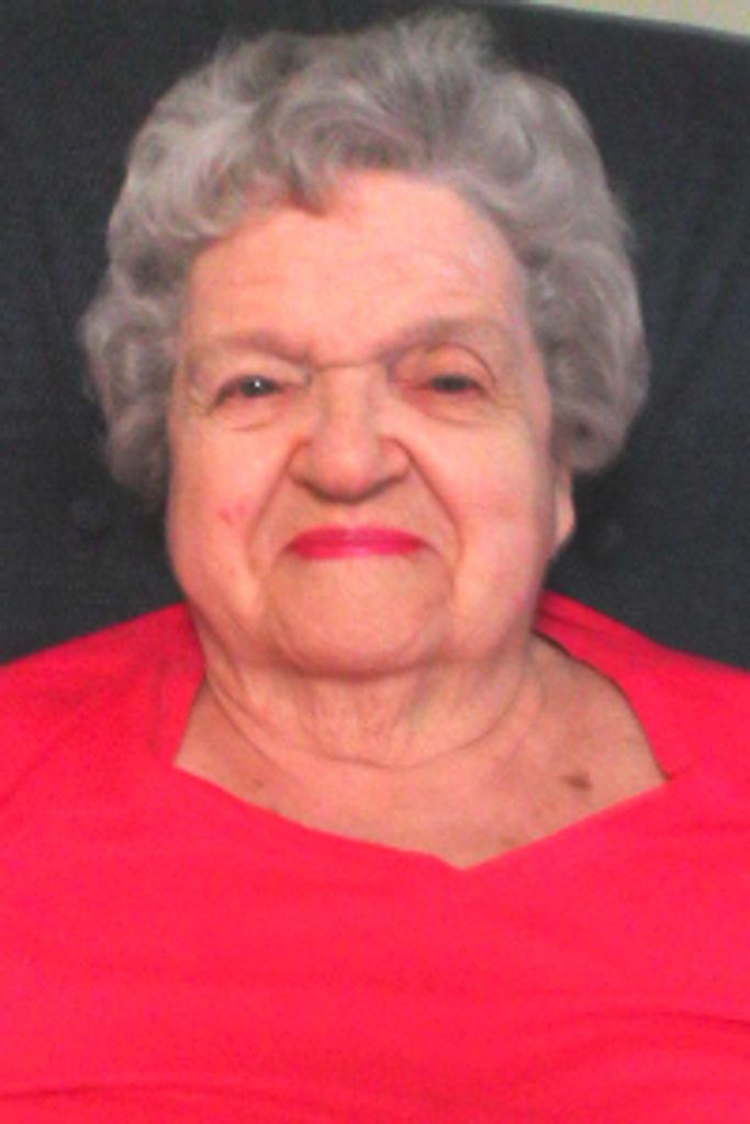 Rosemary Lyden Profile Photo