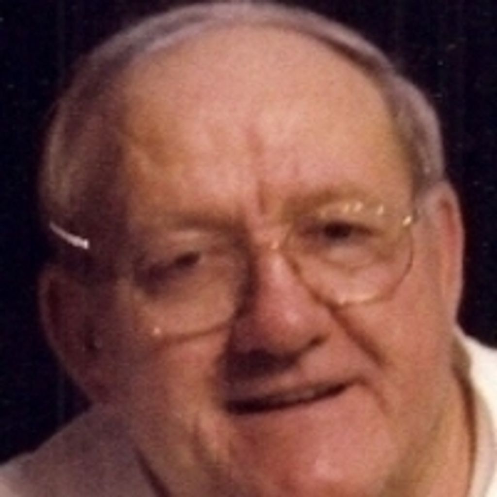 Jack Owens