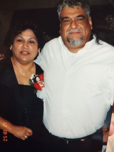 Raul Ruiz photo gallery thumbnail 47 of 145