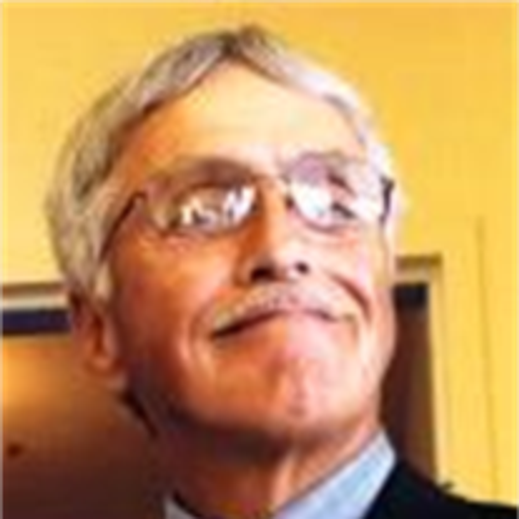 Ronald P. Moyer Jr. Profile Photo