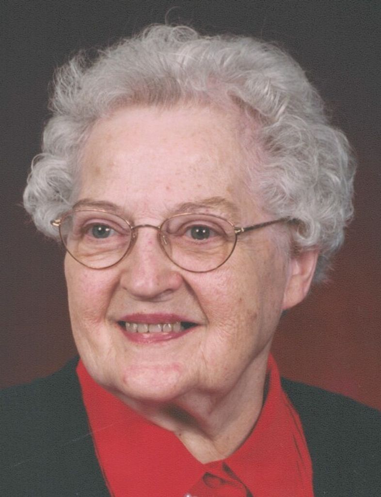 Carol Lucille (Simpson)  Kibler Profile Photo