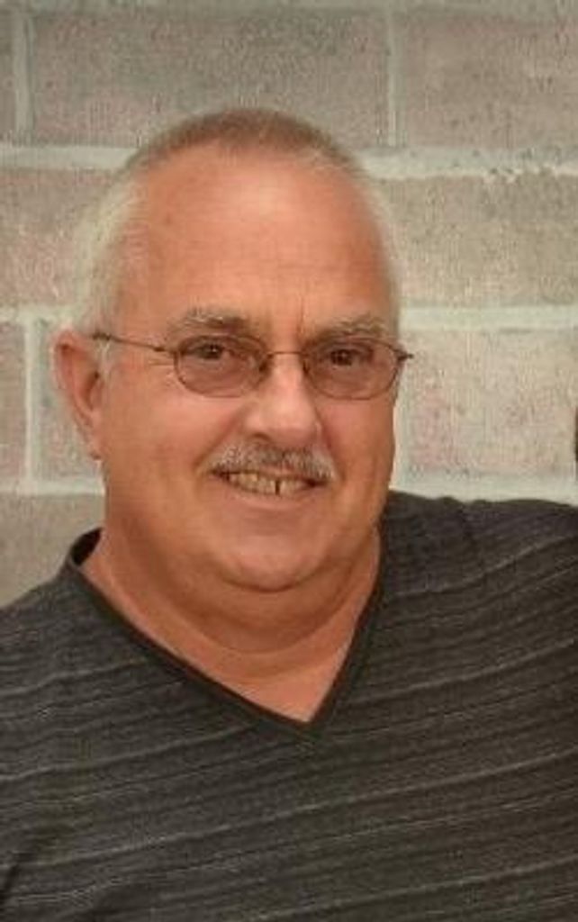 Gary G. Kepler Profile Photo