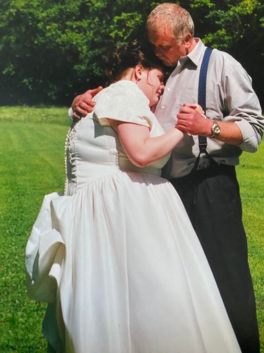 Christy L. Riley photo gallery thumbnail 22 of 70