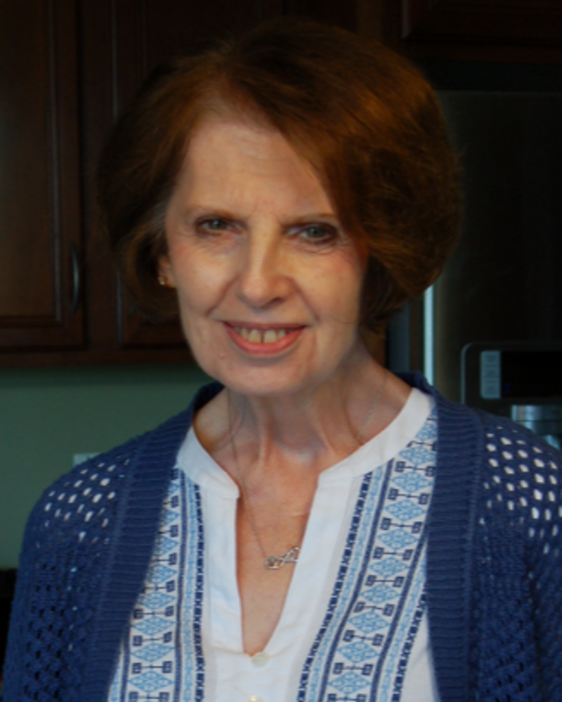 Beverly Joan "Bev" Kingery Profile Photo