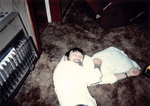 Bobby Earl Culwell photo gallery thumbnail 44 of 65