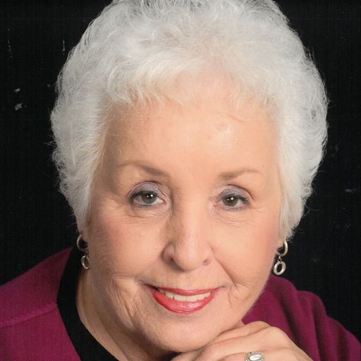 Betty Jo Moore Profile Photo