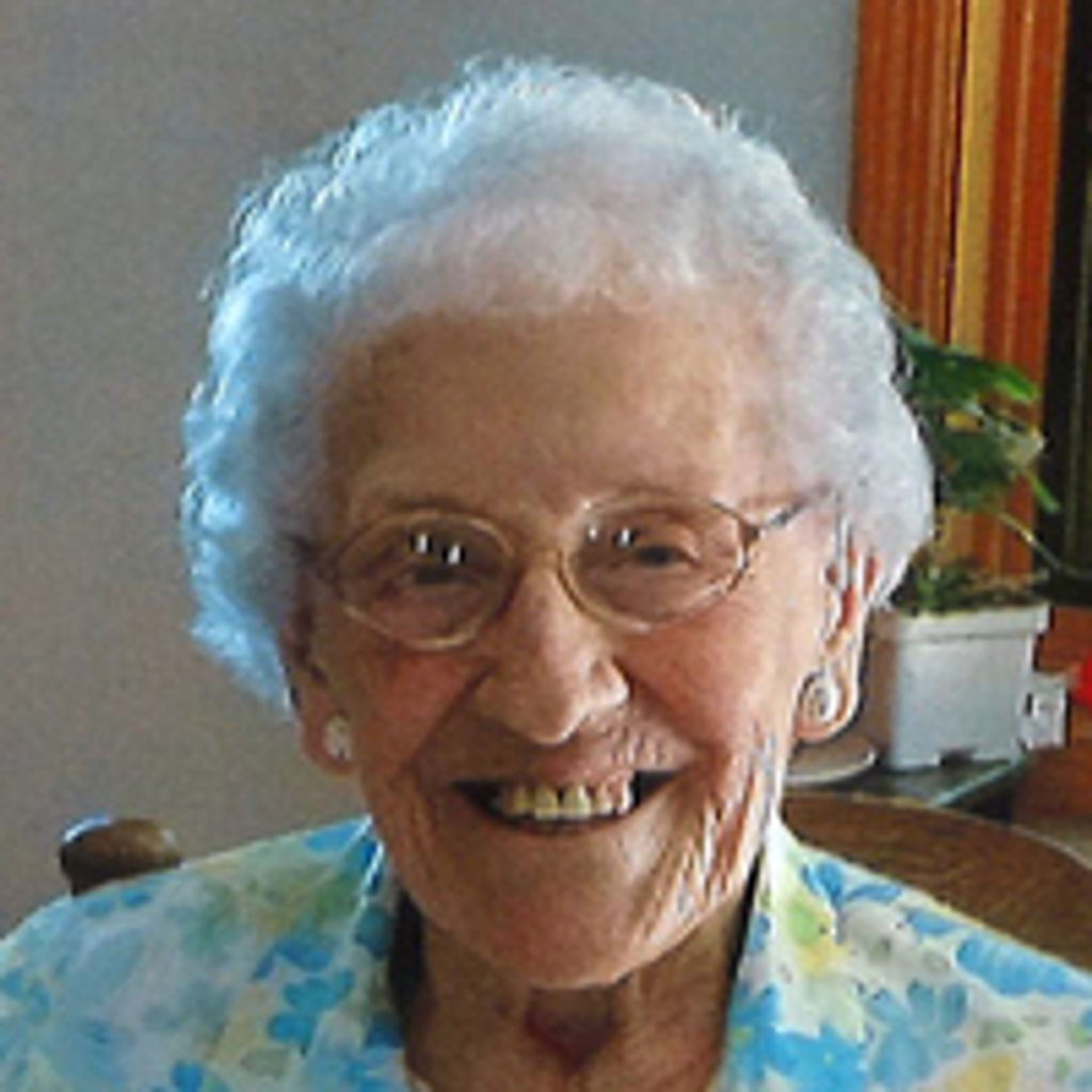 Carol J. Davis
