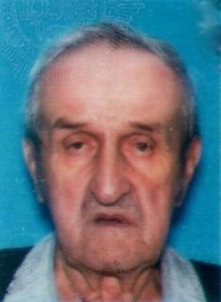 Eugene "Gene" Earl Nagy Profile Photo