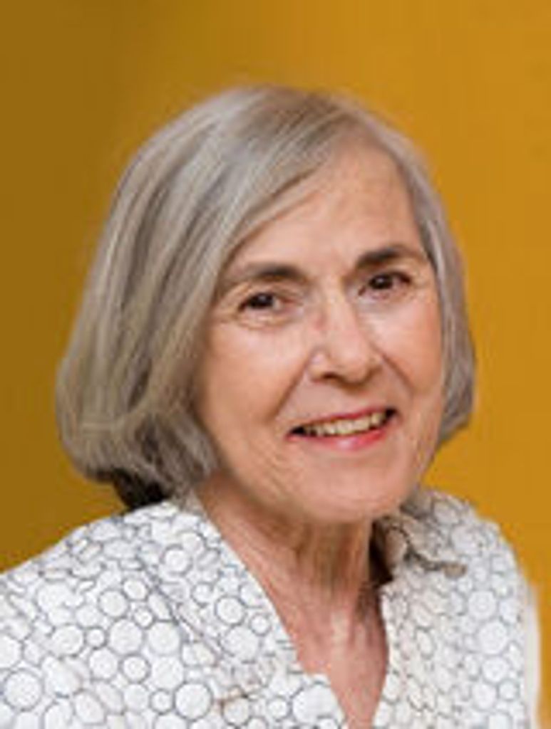 Julie Lawler Profile Photo