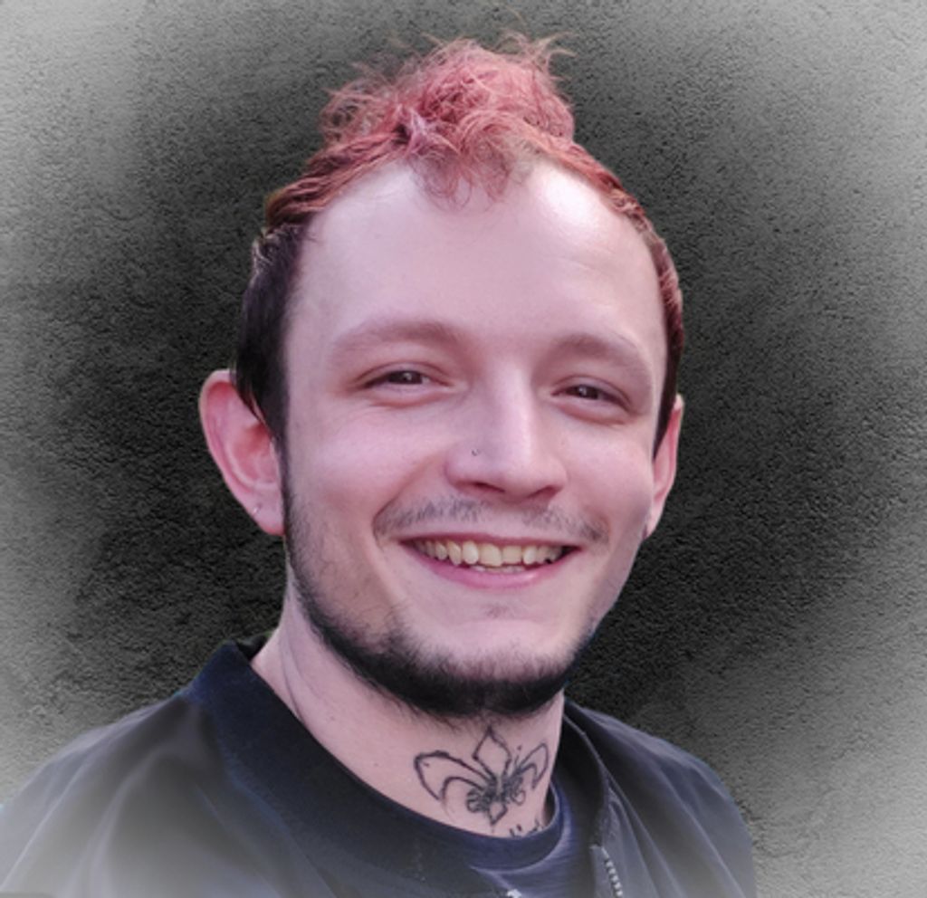 Christopher J. Keller Profile Photo