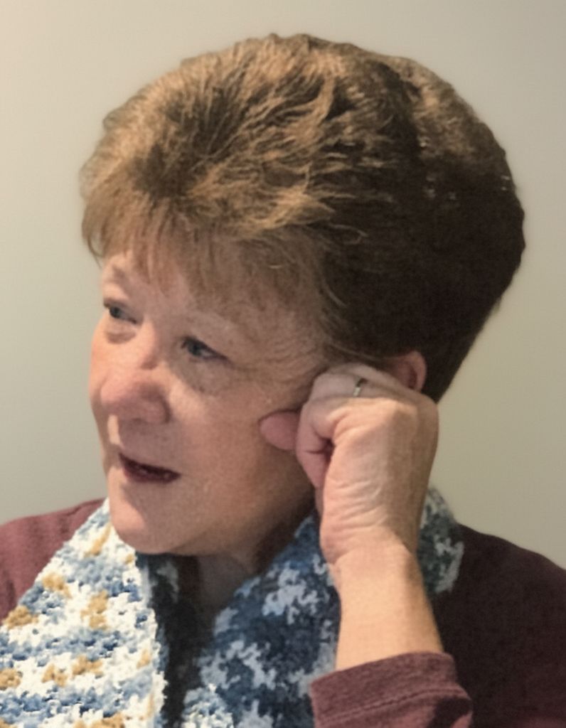 LeaAnn K Felts Profile Photo