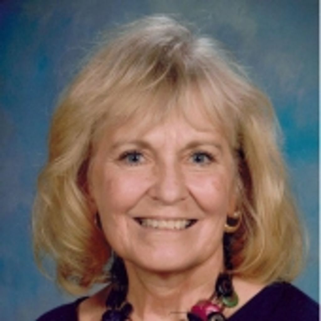 Kathleen Caragher