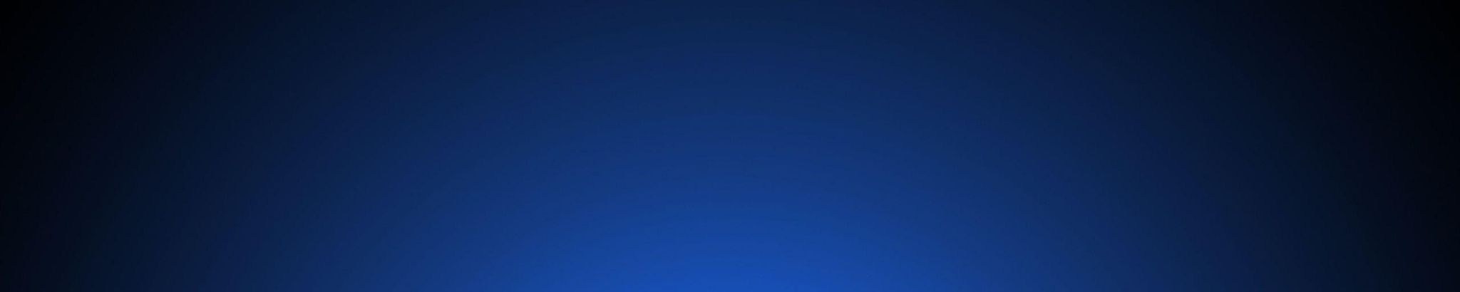 Cover for Thomas Patrick O'Rourke's Obituary