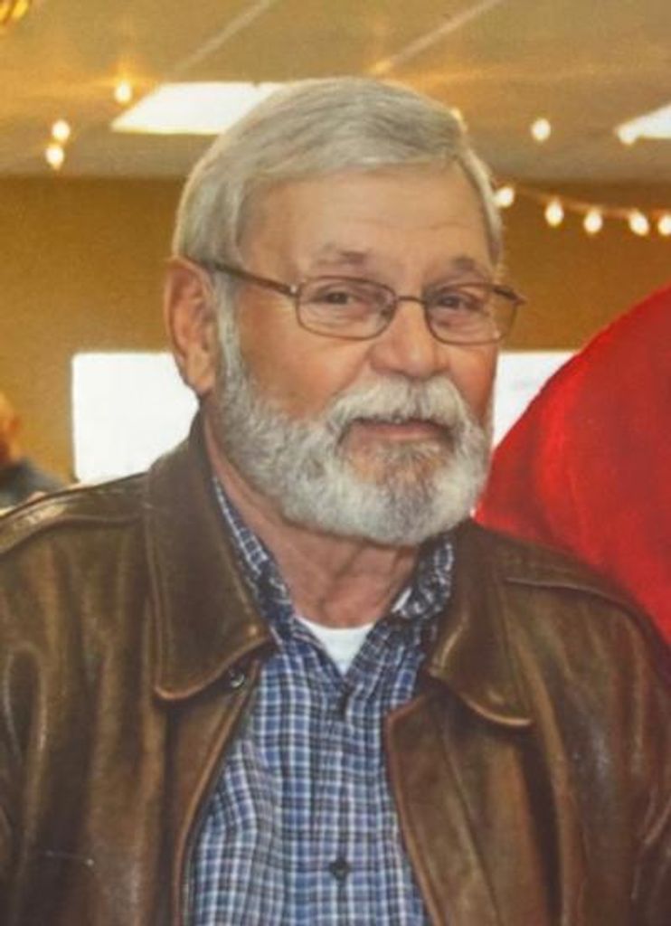 Franklin Anderson Davis Iii Profile Photo