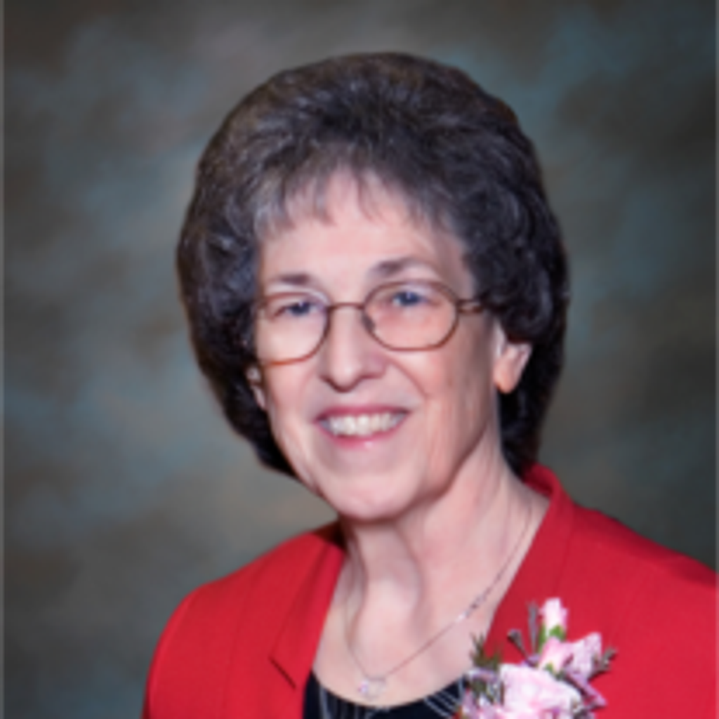 Doris Jean Deford Profile Photo