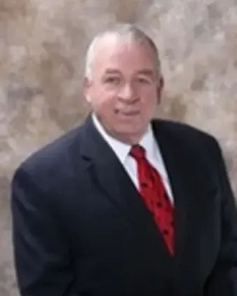 Billy Dawes Profile Photo
