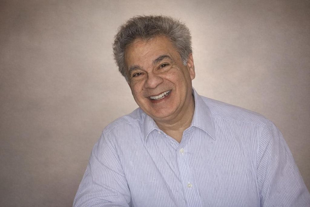 Dennis C. Dellaria Profile Photo