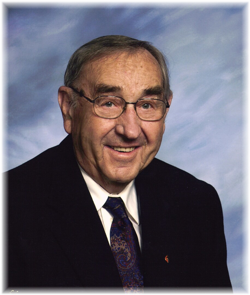 Robert Stuetelberg Profile Photo