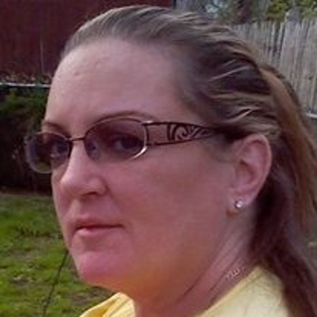 Joann A. Leary Profile Photo
