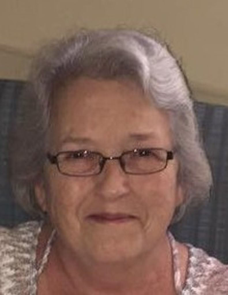 Patty J. (Stoops)  Osborne Profile Photo