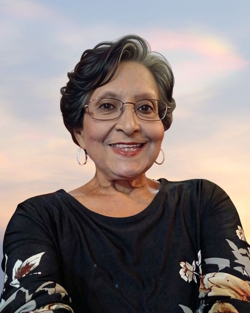 Dalila O. Villanueva Profile Photo