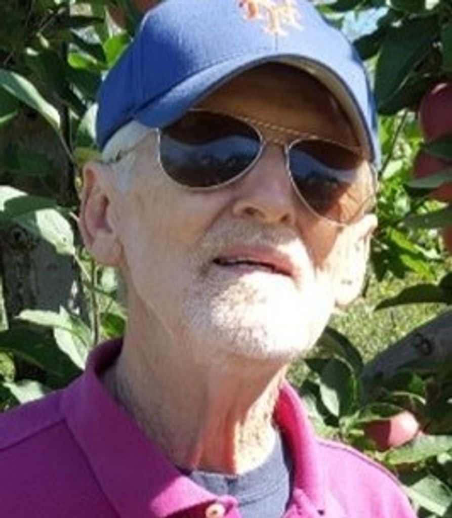 Neal Bjorkman Profile Photo