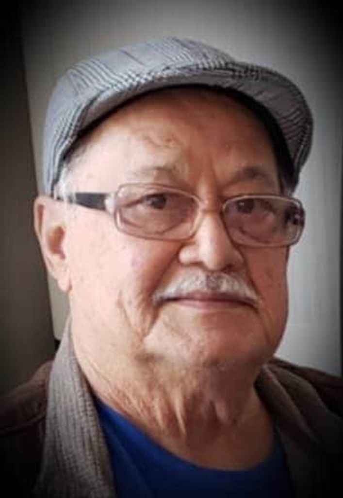 Luis Muñiz Rosado