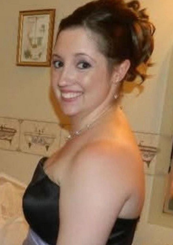 Mary (Beth) Elizabeth Foose Profile Photo