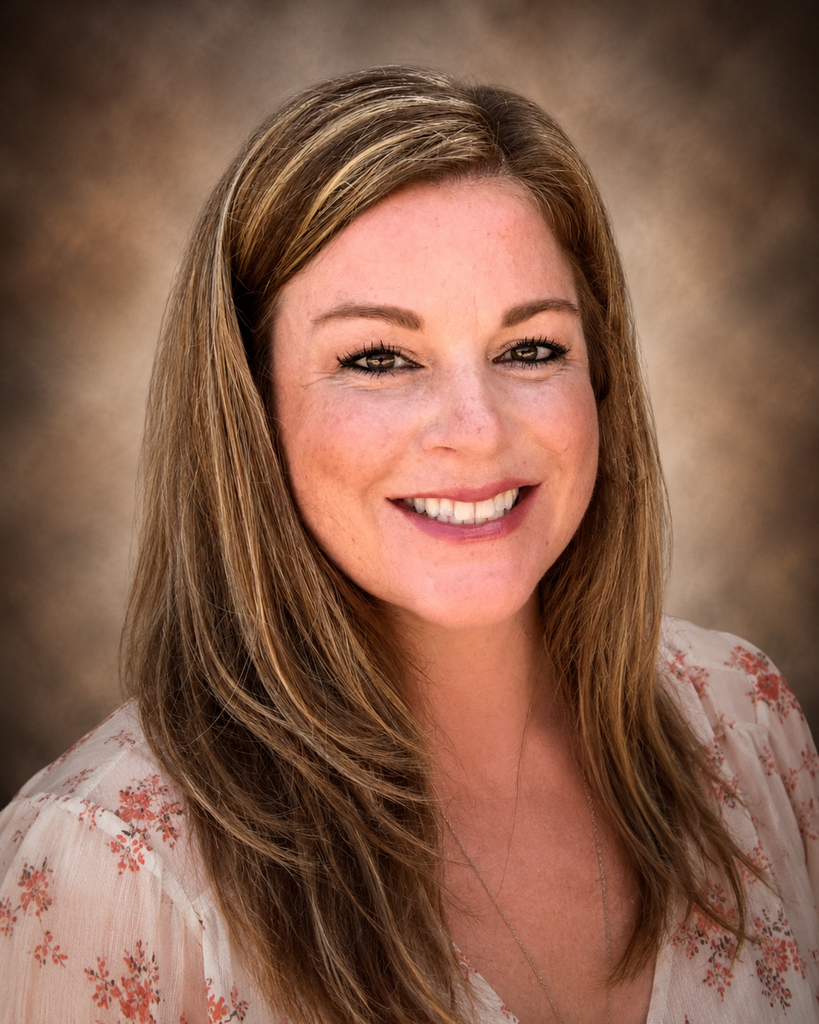 Kimberly Jean Duskin-Howard Profile Photo