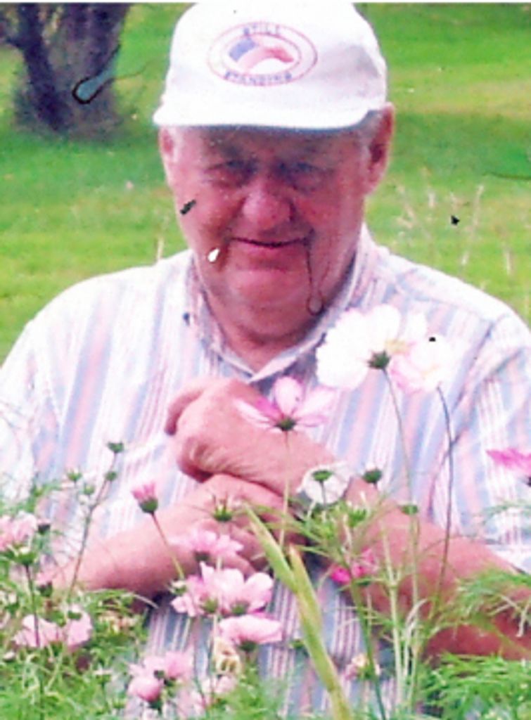 Robert Winderl