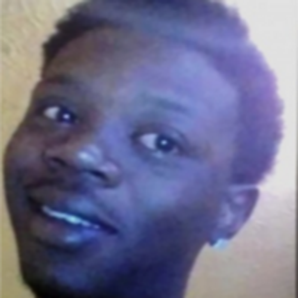 Kalliber Len Chambers Profile Photo