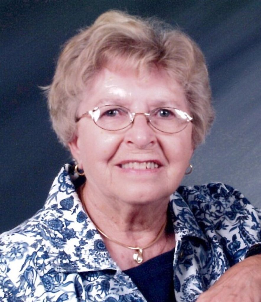 Pat Dee Profile Photo