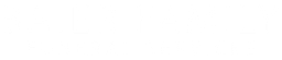 Baier Family Funeral Services Logo