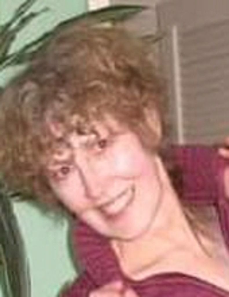 Jennie Louise Babin