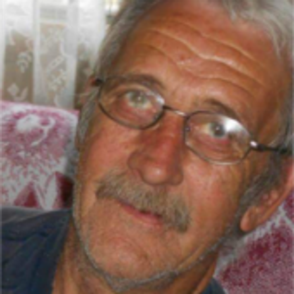 Billy R. Owens