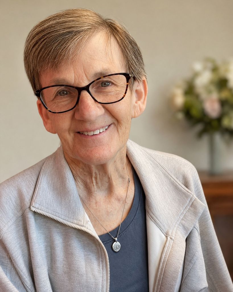 Sandra Dawn McCormick Profile Photo