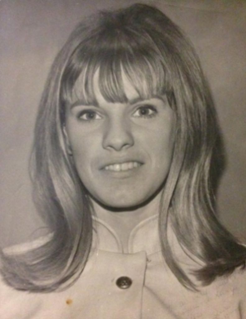 "Ro" Beck Profile Photo