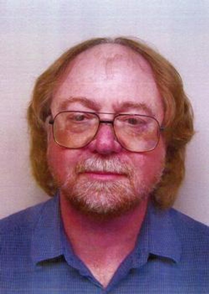 Robert R. Conness, Jr. Profile Photo