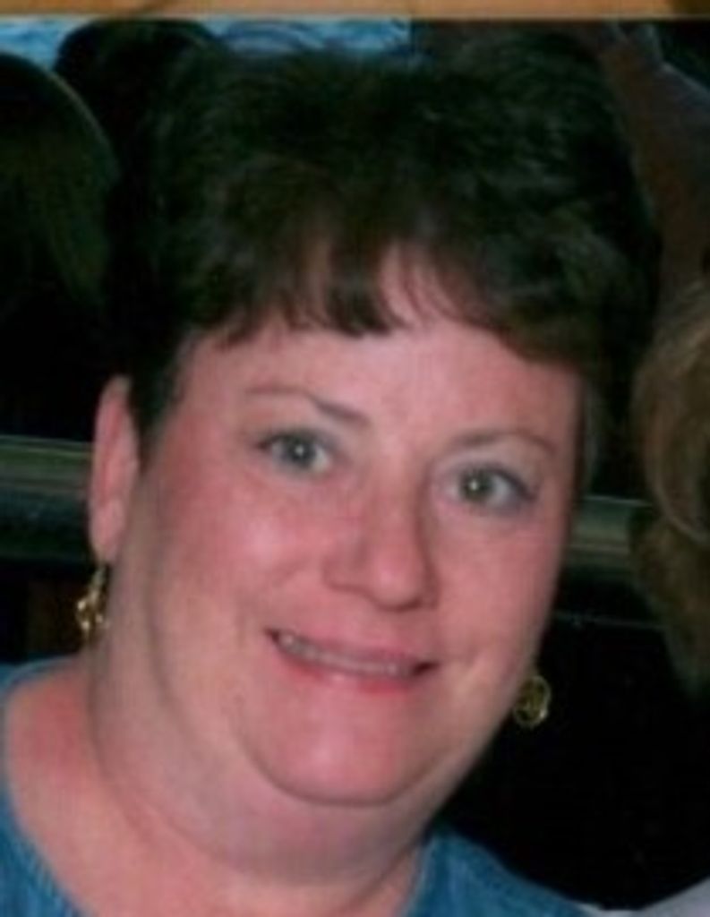 Cynthia Grice