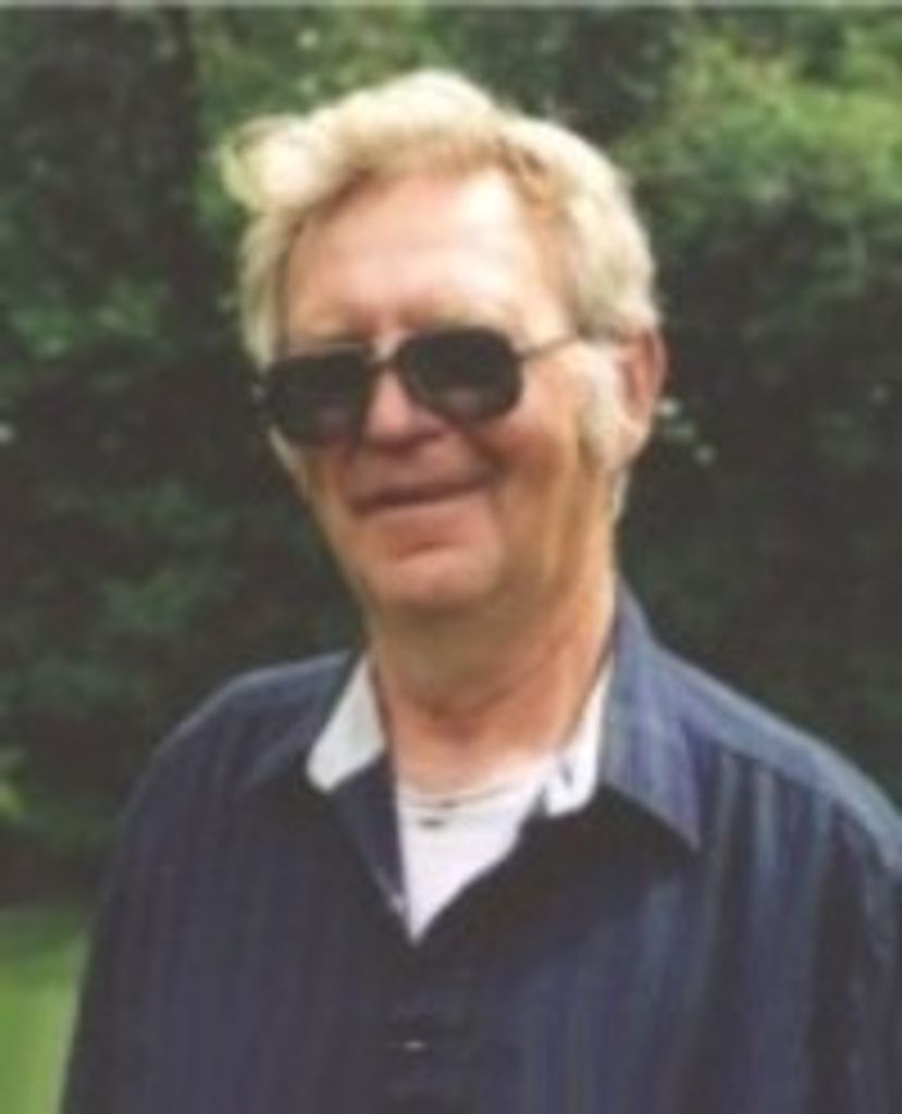 Glenn Hodges