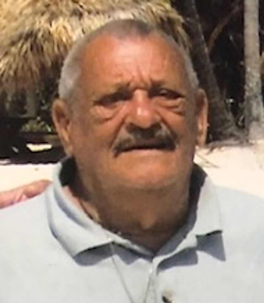 Pasquale  A. Ciero